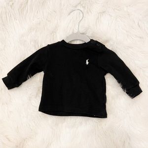 Ralph Lauren Sweater